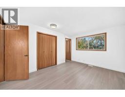 36 Berkshire Mews NW - photo 21