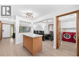 36 Berkshire Mews NW - photo 10