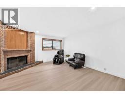 36 Berkshire Mews NW - photo 32