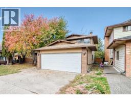 36 Berkshire Mews NW - photo 3