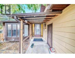 36 Berkshire Mews NW - photo 4