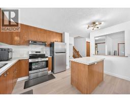 36 Berkshire Mews NW - photo 7