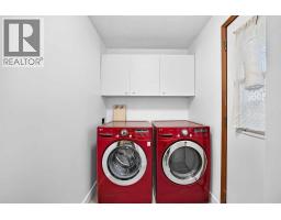 36 Berkshire Mews NW - photo 30