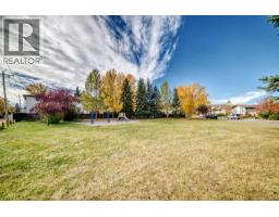 36 Berkshire Mews NW - photo 46