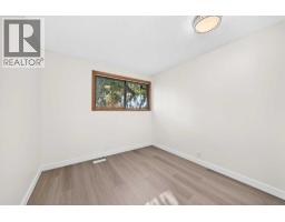 36 Berkshire Mews NW - photo 27