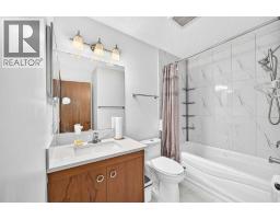 36 Berkshire Mews NW - photo 29