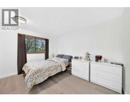 36 Berkshire Mews NW - photo 34