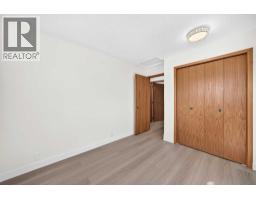 36 Berkshire Mews NW - photo 26