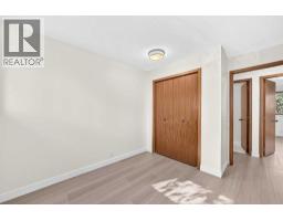 36 Berkshire Mews NW - photo 28