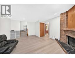 36 Berkshire Mews NW - photo 33