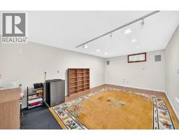 36 Berkshire Mews NW - photo 37