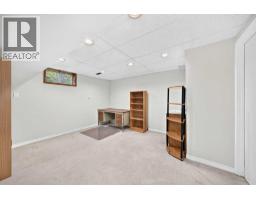 36 Berkshire Mews NW - photo 41