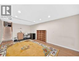 36 Berkshire Mews NW - photo 40