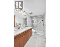 36 Berkshire Mews NW - photo 36