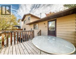 36 Berkshire Mews NW - photo 44