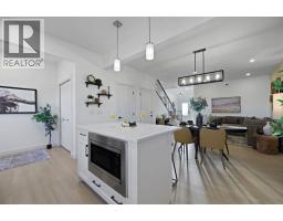126 Keystone Creek Place NE - photo 13