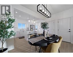 126 Keystone Creek Place NE - photo 15