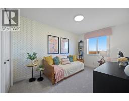 126 Keystone Creek Place NE - photo 19