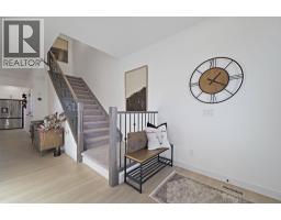 126 Keystone Creek Place NE - photo 2