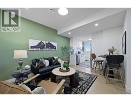 126 Keystone Creek Place NE - photo 29