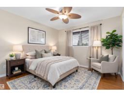 16166 110 A Av Nw Nw, Edmonton, AB T5P1J1 Photo 10