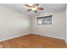 16166 110 A Av Nw Nw, Edmonton, AB T5P1J1 Photo 11