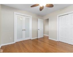 16166 110 A Av Nw Nw, Edmonton, AB T5P1J1 Photo 12
