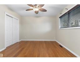 16166 110 A Av Nw Nw, Edmonton, AB T5P1J1 Photo 13