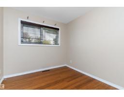 16166 110 A Av Nw Nw, Edmonton, AB T5P1J1 Photo 14