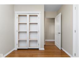 16166 110 A Av Nw Nw, Edmonton, AB T5P1J1 Photo 15