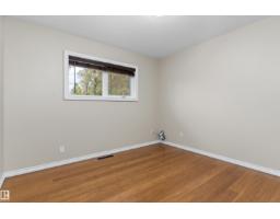 16166 110 A Av Nw Nw, Edmonton, AB T5P1J1 Photo 16