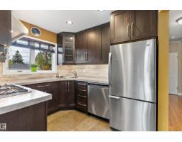 16166 110 A Av Nw Nw, Edmonton, AB T5P1J1 Photo 19
