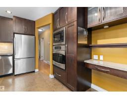 16166 110 A Av Nw Nw, Edmonton, AB T5P1J1 Photo 20