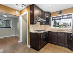16166 110 A Av Nw Nw, Edmonton, AB T5P1J1 Photo 22