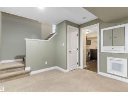 16166 110 A Av Nw Nw, Edmonton, AB T5P1J1 Photo 24