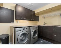 16166 110 A Av Nw Nw, Edmonton, AB T5P1J1 Photo 25
