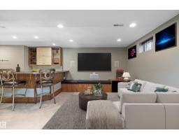 16166 110 A Av Nw Nw, Edmonton, AB T5P1J1 Photo 26