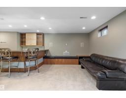 16166 110 A Av Nw Nw, Edmonton, AB T5P1J1 Photo 27