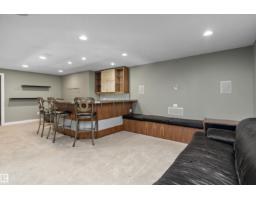 16166 110 A Av Nw Nw, Edmonton, AB T5P1J1 Photo 28