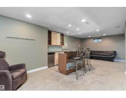 16166 110 A Av Nw Nw, Edmonton, AB T5P1J1 Photo 29