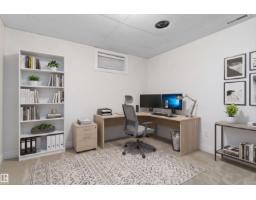 16166 110 A Av Nw Nw, Edmonton, AB T5P1J1 Photo 30