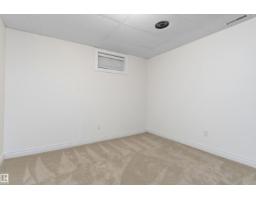 16166 110 A Av Nw Nw, Edmonton, AB T5P1J1 Photo 31