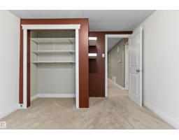 16166 110 A Av Nw Nw, Edmonton, AB T5P1J1 Photo 32