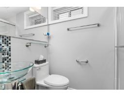 16166 110 A Av Nw Nw, Edmonton, AB T5P1J1 Photo 33