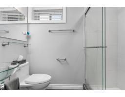 16166 110 A Av Nw Nw, Edmonton, AB T5P1J1 Photo 34