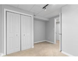 16166 110 A Av Nw Nw, Edmonton, AB T5P1J1 Photo 35