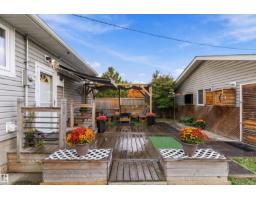 16166 110 A Av Nw Nw, Edmonton, AB T5P1J1 Photo 37