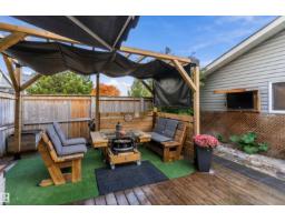 16166 110 A Av Nw Nw, Edmonton, AB T5P1J1 Photo 38