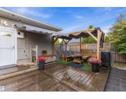 16166 110 A Av Nw Nw, Edmonton, AB T5P1J1 Photo 40