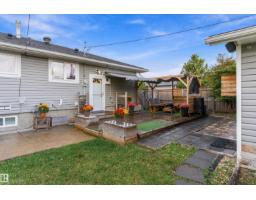 16166 110 A Av Nw Nw, Edmonton, AB T5P1J1 Photo 41
